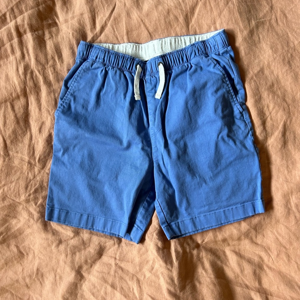 Crewcuts Boys shorts